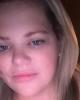 Alli is single in Phoenixville, PA USA