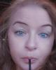 Barb is single in Brunswick, GA USA