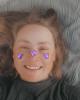 Lauren is single in Kalispell, MT USA