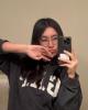 Jaclyn is single in Absecon, NJ USA