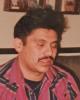 Pedro is single in Aledo, IL USA