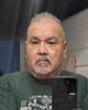 Manuel is single in East Lansing, MI USA