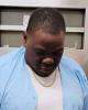 Him is single in Fort Pierce, FL USA