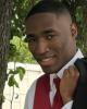 Montavious is single in Kansas City, MO USA