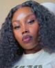 Danii is single in Waldorf, MD USA