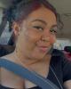Shy is single in Hagerstown, MD USA