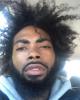 Aj is single in Hagerstown, MD USA