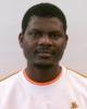 Samuel is single in Lynnwood, WA USA