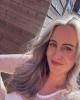 Bernice is single in Monmouth Junction, NJ USA