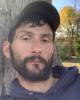 Richard is single in Uniontown, PA USA