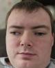 David is single in Waco, TX USA