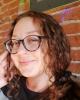 Emma Banks is single in Cheltenham, MD USA