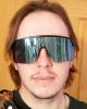 Matt is single in Colorado Springs, CO USA