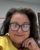 Jennifer is single in Texas City, TX USA