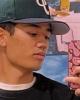 Anthony is single in Pacific Grove, CA USA