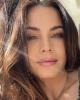 isabella hampton is single in Denver, CO USA