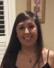 Brooke is single in San Antonio, TX USA