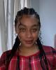 Deborah is single in Melrose Park, IL USA
