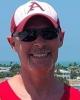 John is single in Centerton, AR USA