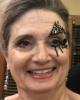 Donna is single in Kernersville, NC USA