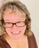 Dorinda is single in Eagle Creek, OR USA
