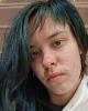 Rose is single in Dixon, MO USA