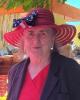 Annette is single in Winnfield, LA USA