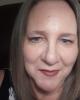 Krista is single in Yukon, OK USA