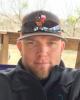 Cory is single in Marble Falls, TX USA