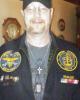 Marc is single in Coleta, IL USA