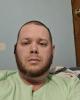Terry is single in Elizabethton, TN USA