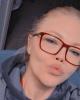 Jennifer is single in Hazel, KY USA