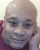 Keith is single in Canandaigua, NY USA