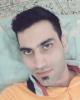 Shahram is single in Nanaimo, BC CAN