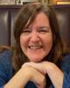 Sandy is single in Billerica, MA USA