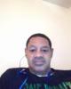 Ronnie is single in Elizabeth, NJ USA