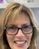 Marla is single in Cypress, CA USA