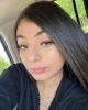 Jennifer is single in Marathon, IA USA