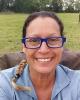 Julie is single in Grant Valkaria, FL USA