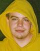 Danny is single in Rockland, MA USA