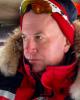 John is single in Wakefield, MA USA