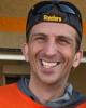 Lee is single in Clinton, OH USA
