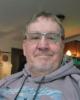 Kim is single in Dickinson, ND USA
