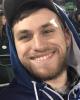 Andy is single in Effort, PA USA