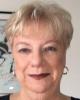 Sherry is single in Farmington, MI USA