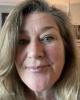 Lisa is single in Grafton, MA USA