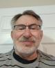 Robert is single in Lake Echo, NS CAN