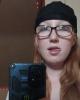 Liz is single in Sutton, NE USA