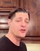 Dj is single in Metairie, LA USA