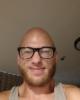 Timothy is single in Greensboro, NC USA